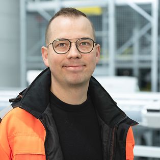 Fresh_Servant_150_customer_1