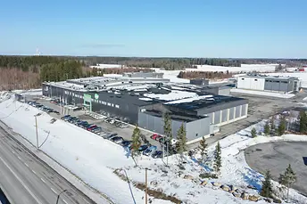 Fresh_Servant_008_building_outside