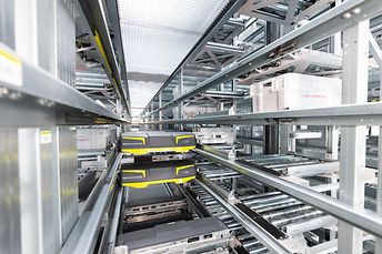 Fresh_Servant_345_Cuby_1