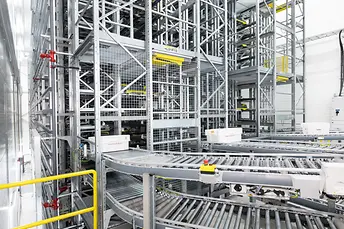 Fresh_Servant_308_Cuby_overview_1