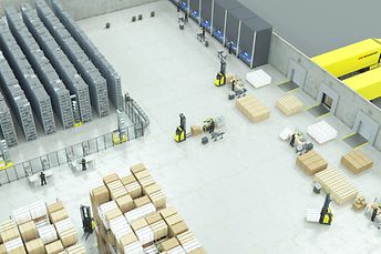 MobileRobotWarehouse_Final