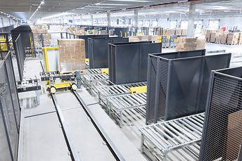 3000_shipping_buffer_corr