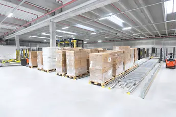 3006_shipping_buffer_corr