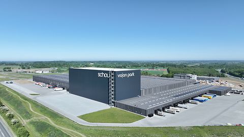 0002_building_outside_corr