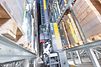 2304_HBW_Alley_corr