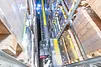 2304_HBW_Alley_corr