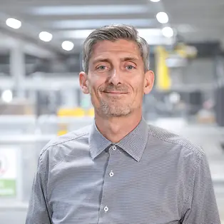 0100_Rune_Skou_Raun_corr