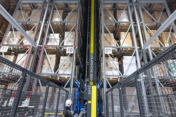 7026_Resident_Maintenance_corr