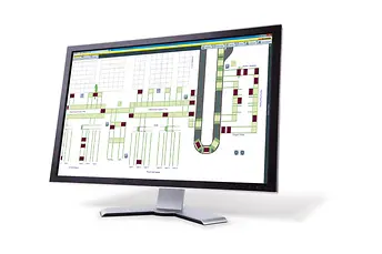 New Content Item (8)