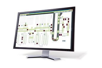 New Content Item (8)