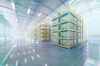 WAMAS_Entry-Level-Solutions