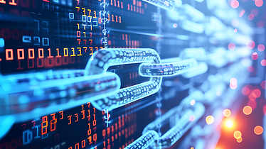 Rendszer karbantartás