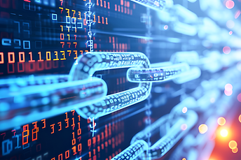 Rendszer karbantartás