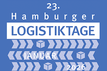 logistiktage_hamburg