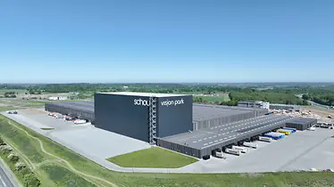 0002_building_outside_corr