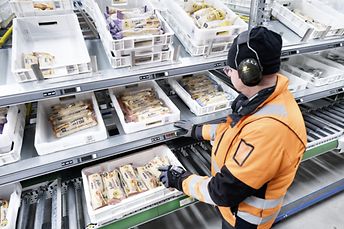 Kokikkartano_563_Pick_by_Light