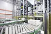 Kokikkartano_262_conveyor_system