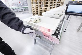 Kokikkartano_711_goods-out