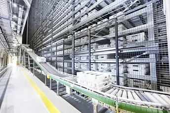 Kokikkartano_250_conveyor_system
