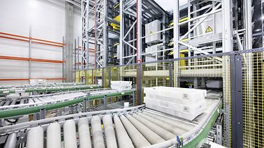 Kokikkartano_262_conveyor_system