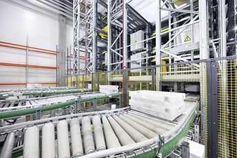 Kokikkartano_262_conveyor_system