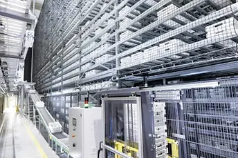 Kokikkartano_234_destacking_10_to_2