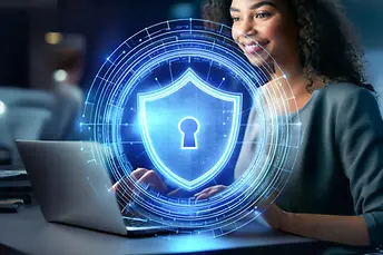 pic_Secure Remote Access_2025