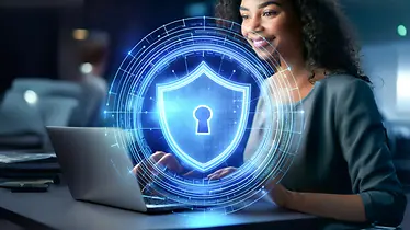 pic_Secure Remote Access_2025