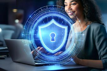 pic_Secure Remote Access_2025