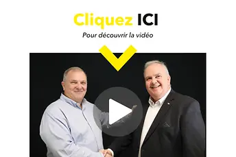 1200 x 800 PX_CLICK HERE