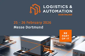 logistic_automation_banner_600x400