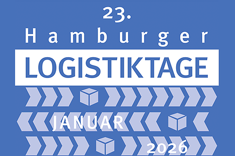 logistiktage_hamburg