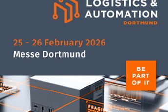 LA_DO_26_Messebanner_package_Medium_Rectangle_300x250_LA_DO_26_medium_rectangle_Messe_300x250_EN