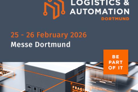 LA_DO_26_Messebanner_package_Medium_Rectangle_300x250_LA_DO_26_medium_rectangle_Messe_300x250_EN