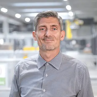 0100_Rune_Skou_Raun_corr