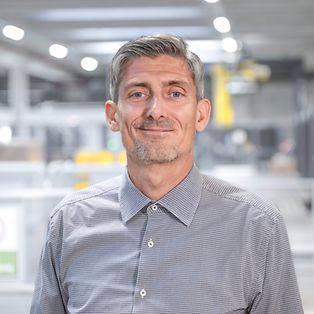 0100_Rune_Skou_Raun_corr