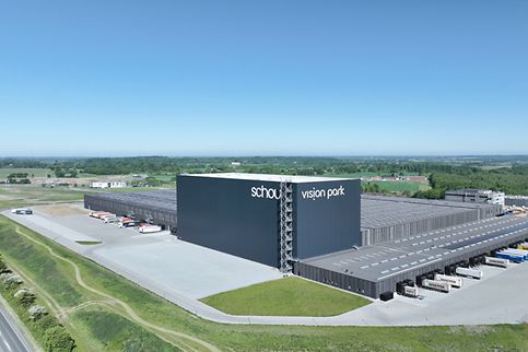 0002_building_outside_corr