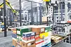 coop_5025_Palletizing_Robots_mixed_pallet