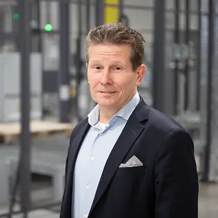 coop_0432_Oerjan_Grandin