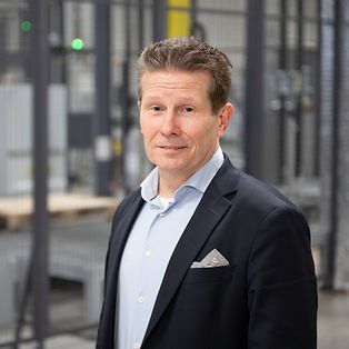 coop_0432_Oerjan_Grandin