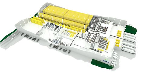 3D_Image_CERP_Wissous_2025