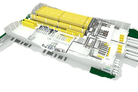 3D_Image_CERP_Wissous_2025