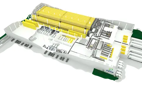 3D_Image_CERP_Wissous_2025