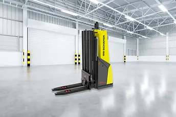 Amadeus Classic_2025