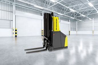 Amadeus Counter_2025