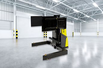Amadeus Grip_2025