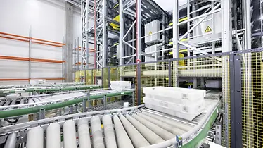 Kokikkartano_262_conveyor_system