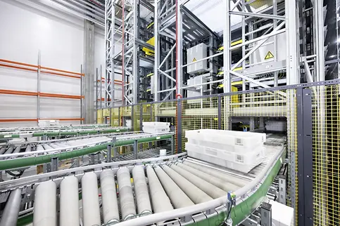 Kokikkartano_262_conveyor_system