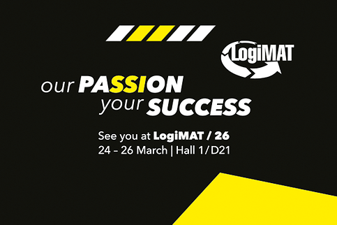 logimat_2026_web_teaser_600x400px