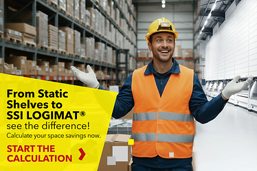 Banner LOGIMAT Calculator PROMO 2-3